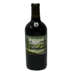 boonville road cabernet franc 0 1753344961 - BOTTLEBARRN