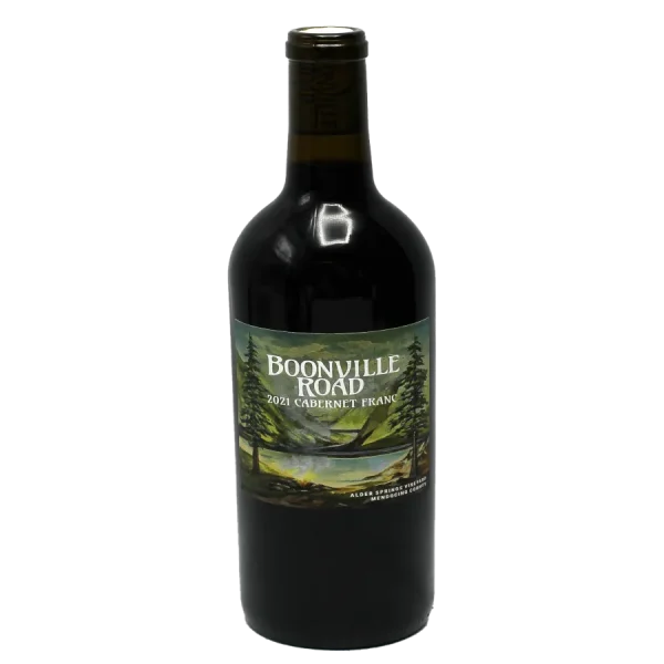 boonville road cabernet franc 0 1753344961 - BOTTLEBARRN