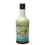 boracay coffee rum premium 750 0 1753344847 - BOTTLEBARRN