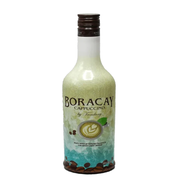 boracay coffee rum premium 750 0 1753344847 - BOTTLEBARRN