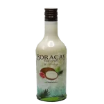 boracay premium coconut flavor 0 1753344844 - BOTTLEBARRN