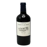 bordeaux medoc red wine chatea 0 1753344221 - BOTTLEBARRN