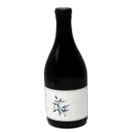 bordeaux style cabernet franc 0 1753344291 - BOTTLEBARRN