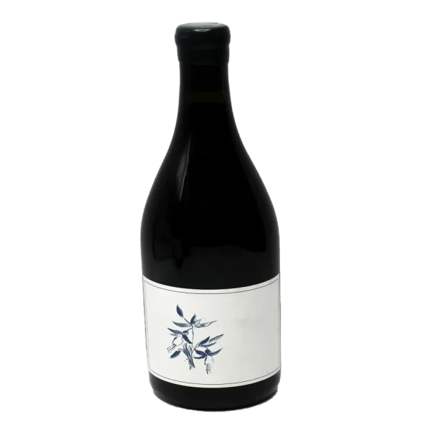 bordeaux style cabernet franc 0 1753344291 - BOTTLEBARRN