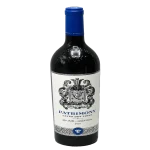 bordeaux wine patrimony caves 0 1753344693 - BOTTLEBARRN