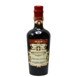 bordiga excelsior vermouth ris 0 1753344960 - BOTTLEBARRN