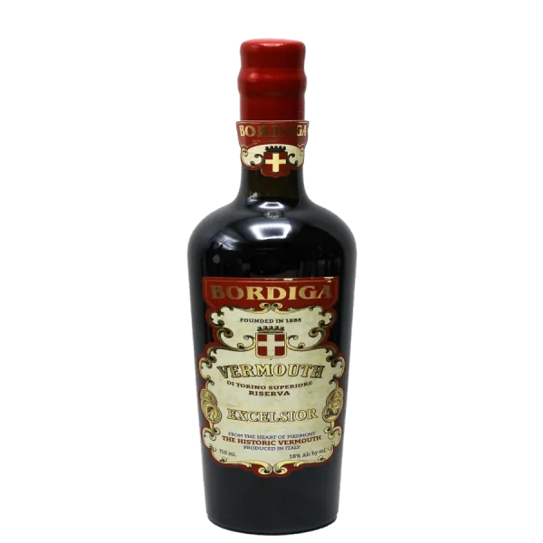 bordiga excelsior vermouth ris 0 1753344960 - BOTTLEBARRN