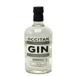 bordiga premium italian gin 1l 0 1753345031 - BOTTLEBARRN