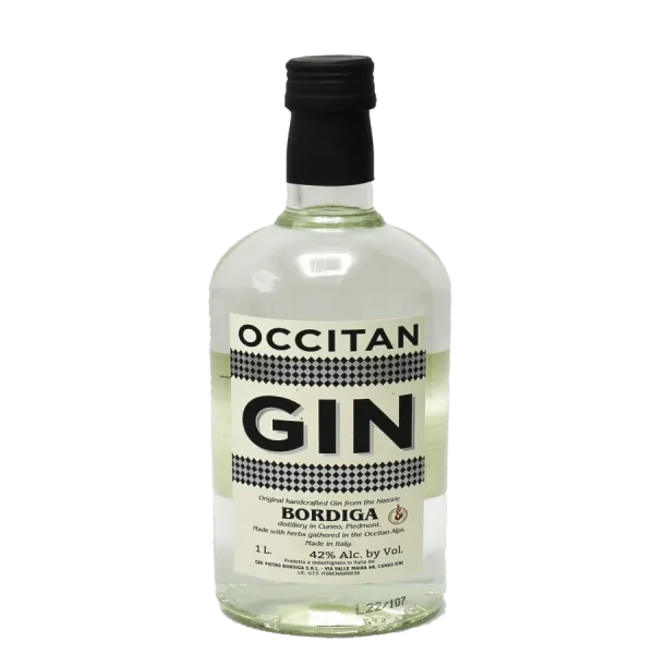 bordiga premium italian gin 1l 0 1753345031 - BOTTLEBARRN