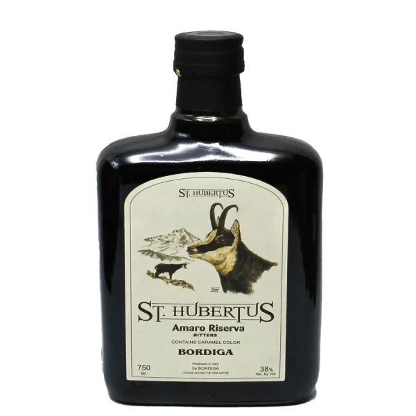 bordiga st hubertas reserve pr 0 1753344890 - BOTTLEBARRN