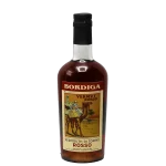 bordiga torino red vermouth it 0 1753344960 - BOTTLEBARRN