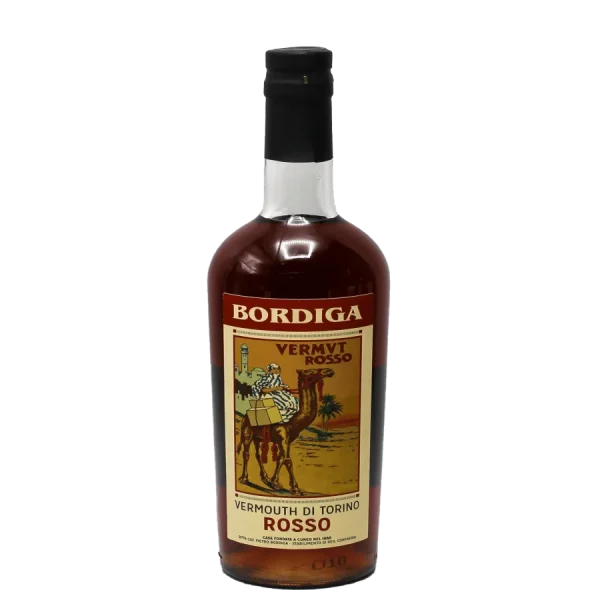 bordiga torino red vermouth it 0 1753344960 - BOTTLEBARRN