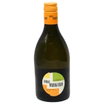 borgo maragliano sweet sparkli 0 1753345533 - BOTTLEBARRN