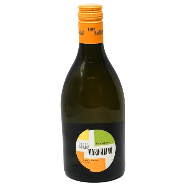 borgo maragliano sweet sparkli 0 1753345533 - BOTTLEBARRN