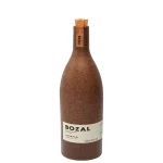 borrego sacrifical mescal prem 0 1753343729 - BOTTLEBARRN