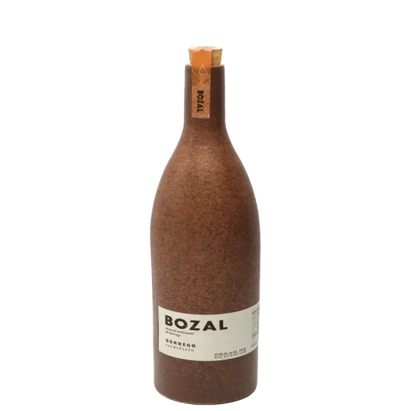 borrego sacrifical mescal prem 0 1753343729 - BOTTLEBARRN