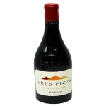 borsao premium garnacha red wi 0 1753344104 - BOTTLEBARRN