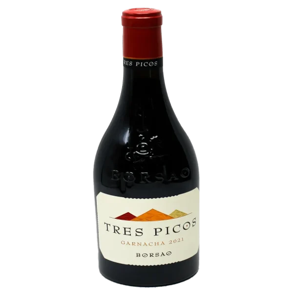 borsao premium garnacha red wi 0 1753344104 - BOTTLEBARRN