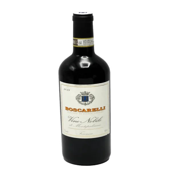 Boscarelli 2020 Vino Nobile di Montepulciano Italian Red Wine boscarelli 2020 vino nobile di 0 1753344430 - BOTTLEBARRN