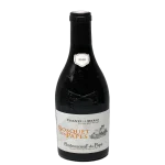 bosquet des papes 2020 chateau 0 1753343838 - BOTTLEBARRN