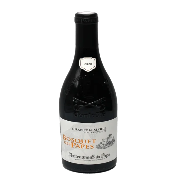 bosquet des papes 2020 chateau 0 1753343838 - BOTTLEBARRN