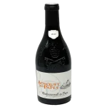 bosquet des papess red wine ra 0 1753345427 - BOTTLEBARRN