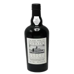 boston rare winery xo cognac t 0 1753343574 - BOTTLEBARRN