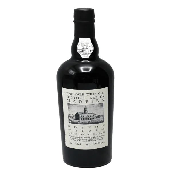 boston rare winery xo cognac t 0 1753343574 - BOTTLEBARRN