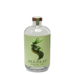 botanical non alcoholic spirit 0 1753343614 - BOTTLEBARRN