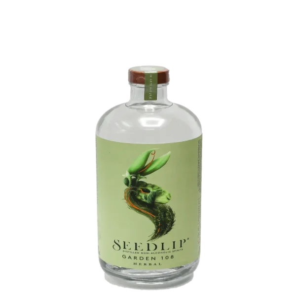 botanical non alcoholic spirit 0 1753343614 - BOTTLEBARRN