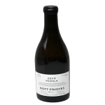 bott frigyes muzsla cuvee 2019 0 1753344432 - BOTTLEBARRN