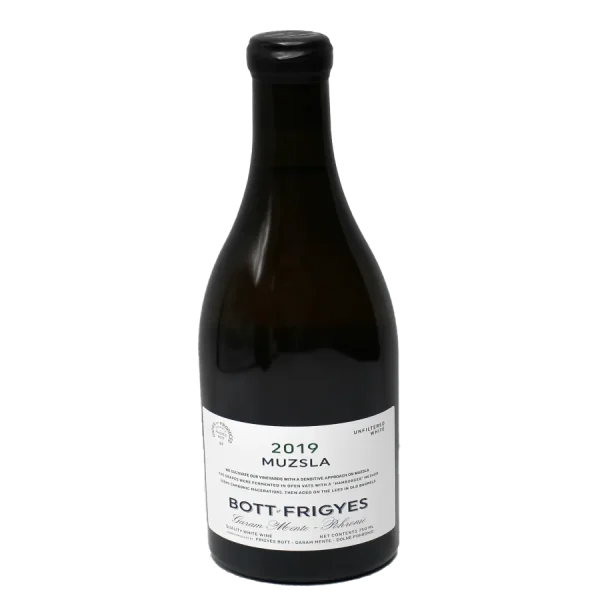 Bott-Frigyes Muzsla Cuvee 2019 - Premium Hungarian Red Wine bott frigyes muzsla cuvee 2019 0 1753344432 - BOTTLEBARRN