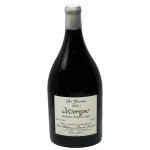 bouland morgon pr jourdan magn 0 1753345109 - BOTTLEBARRN