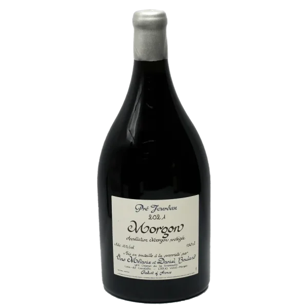 bouland morgon pr jourdan magn 0 1753345109 - BOTTLEBARRN