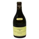 bourgogne cote dor chardonnay 0 1753344796 - BOTTLEBARRN