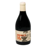 bourgueil organic cabernet fra 0 1753344991 - BOTTLEBARRN