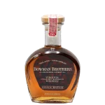 bowman brothers small batch bo 0 1753343886 - BOTTLEBARRN