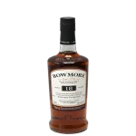 bowmore 18 year old single mal 0 1753343810 - BOTTLEBARRN