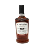 bowmore aged 15 years single m 0 1753344154 - BOTTLEBARRN
