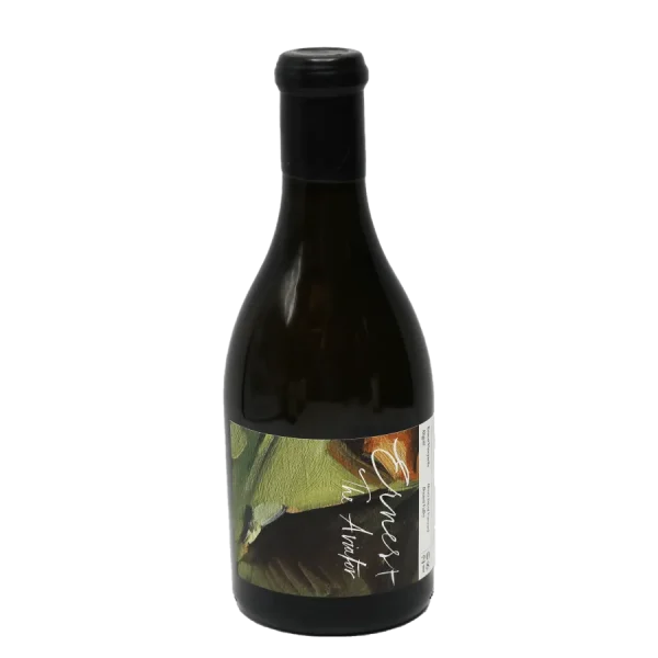 boxed ernestsavtoralgoestyear 0 1753344332 - BOTTLEBARRN