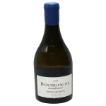 boxedardnt ets burgundy chad w 0 1753345091 - BOTTLEBARRN