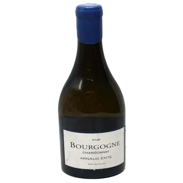 boxedardnt ets burgundy chad w 0 1753345091 - BOTTLEBARRN