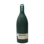 bozal artisanal cenizo mezcal 0 1753344769 - BOTTLEBARRN
