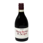 braida 2020 brachetto dacqui s 0 1753344498 - BOTTLEBARRN