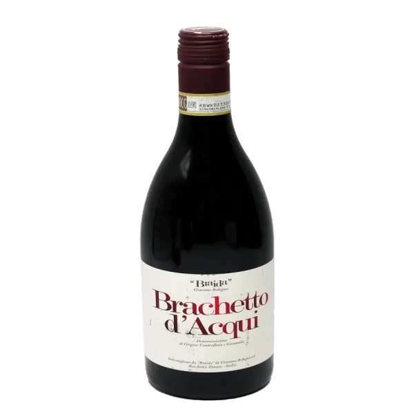 braida 2020 brachetto dacqui s 0 1753344498 - BOTTLEBARRN