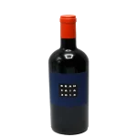 brancaia il blu 2019 tuscany r 0 1753343774 - BOTTLEBARRN