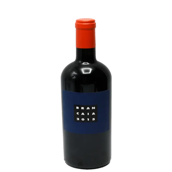 brancaia il blu 2019 tuscany r 0 1753343774 - BOTTLEBARRN