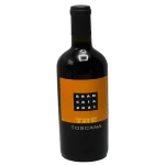 brancaia tre toscana 2021 ital 0 1753345359 - BOTTLEBARRN