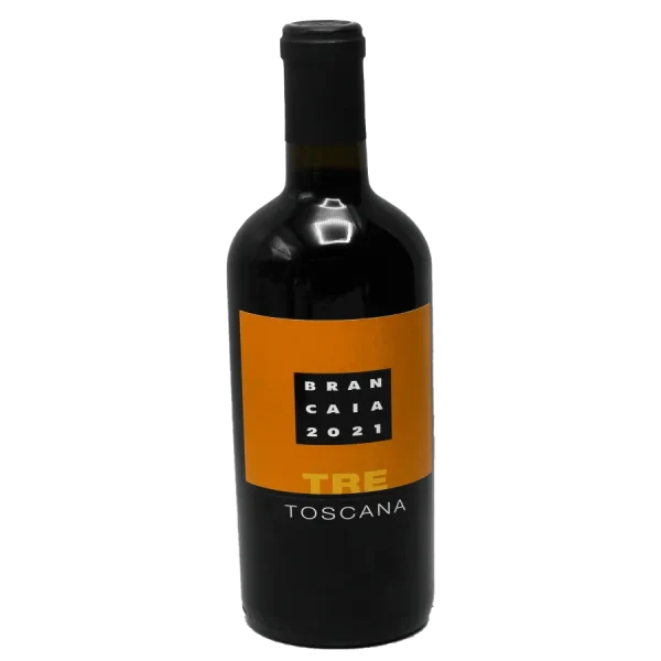 brancaia tre toscana 2021 ital 0 1753345359 - BOTTLEBARRN