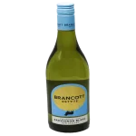 brancott estate sauvignon blan 0 1753343614 - BOTTLEBARRN
